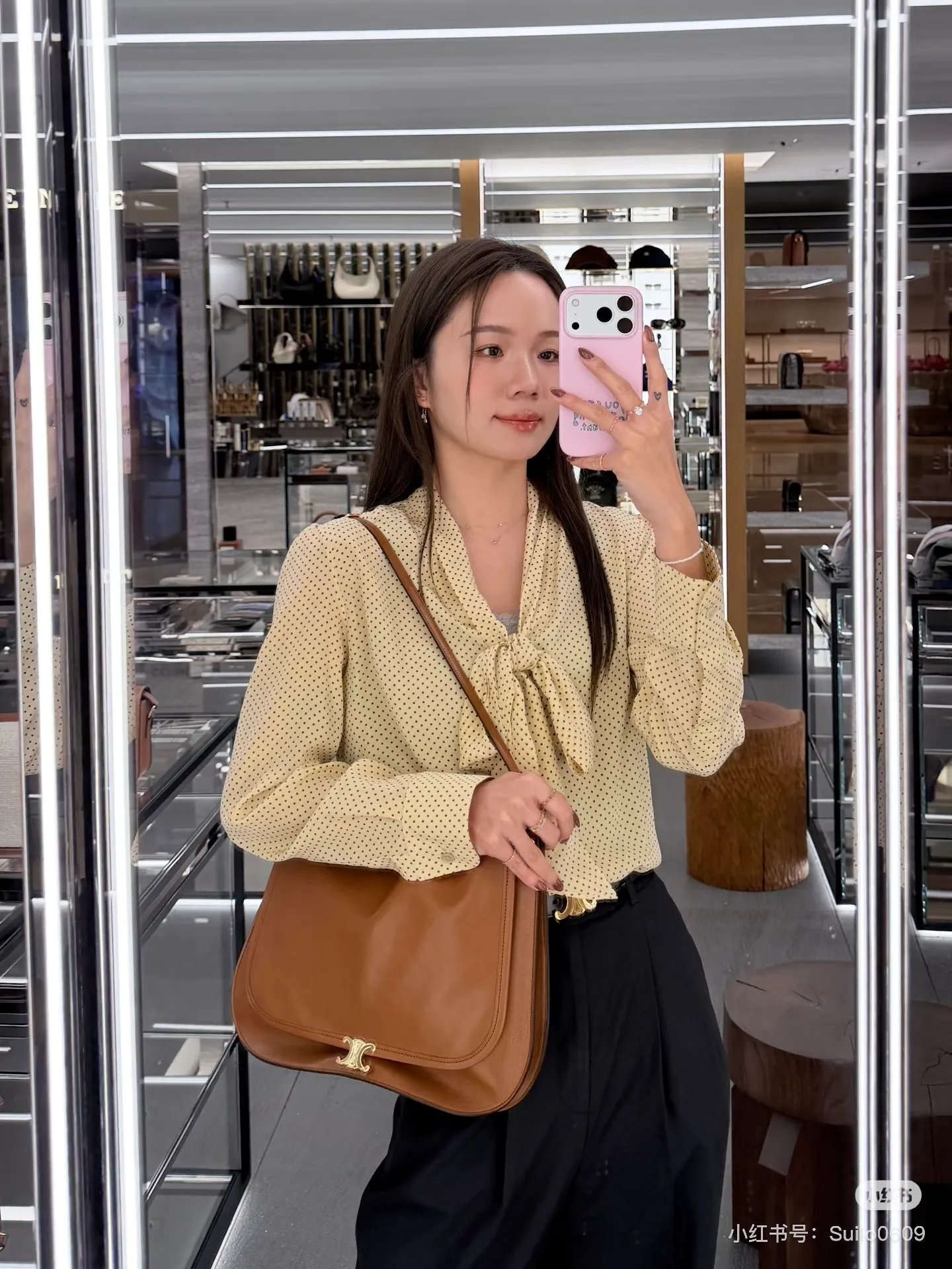 All Categories Celine Women's Bags (Celine) Celine 123632
