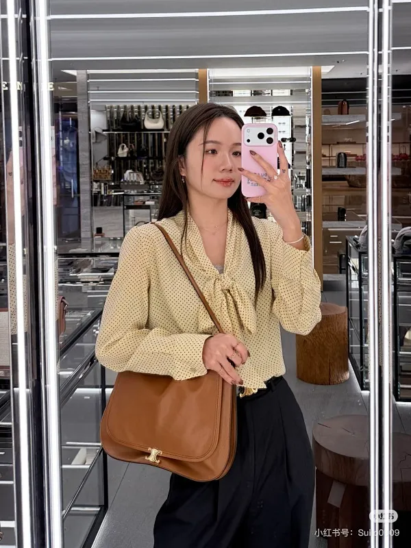 All Categories Celine Women's Bags (Celine) Celine 123632