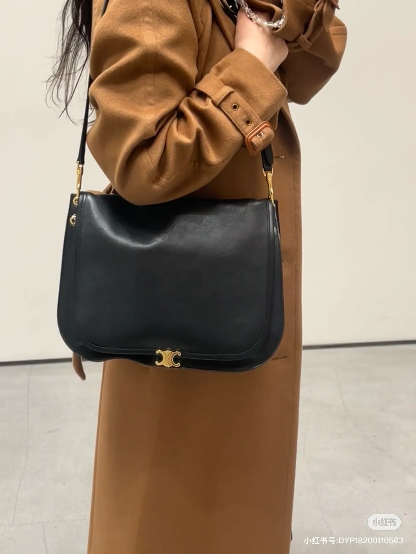 All Categories Celine Women's Bags (Celine) Celine 123632