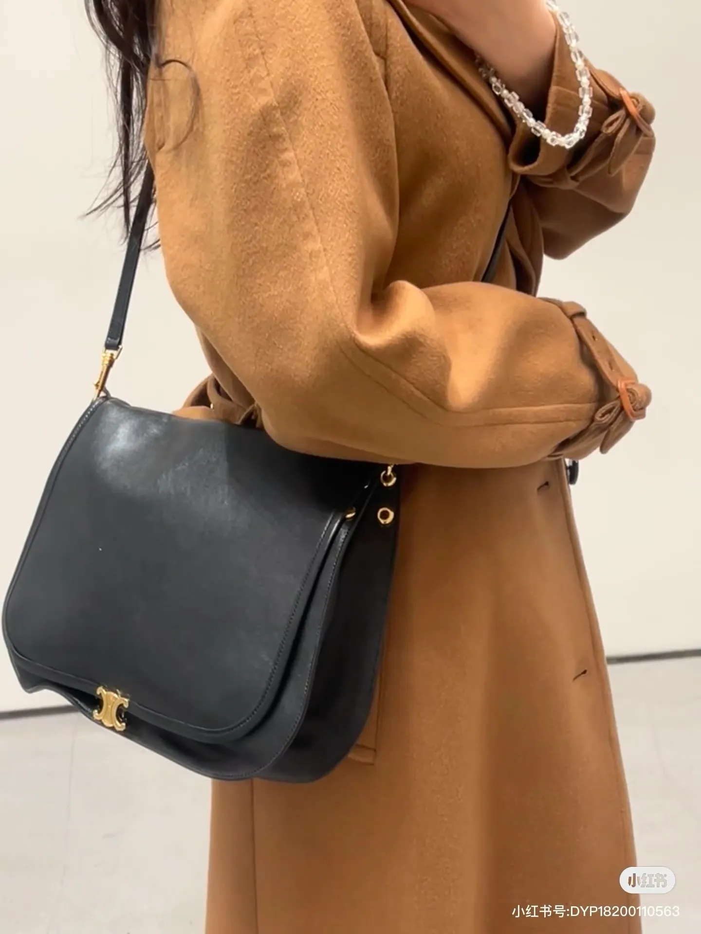 All Categories Celine Women's Bags (Celine) Celine 123632