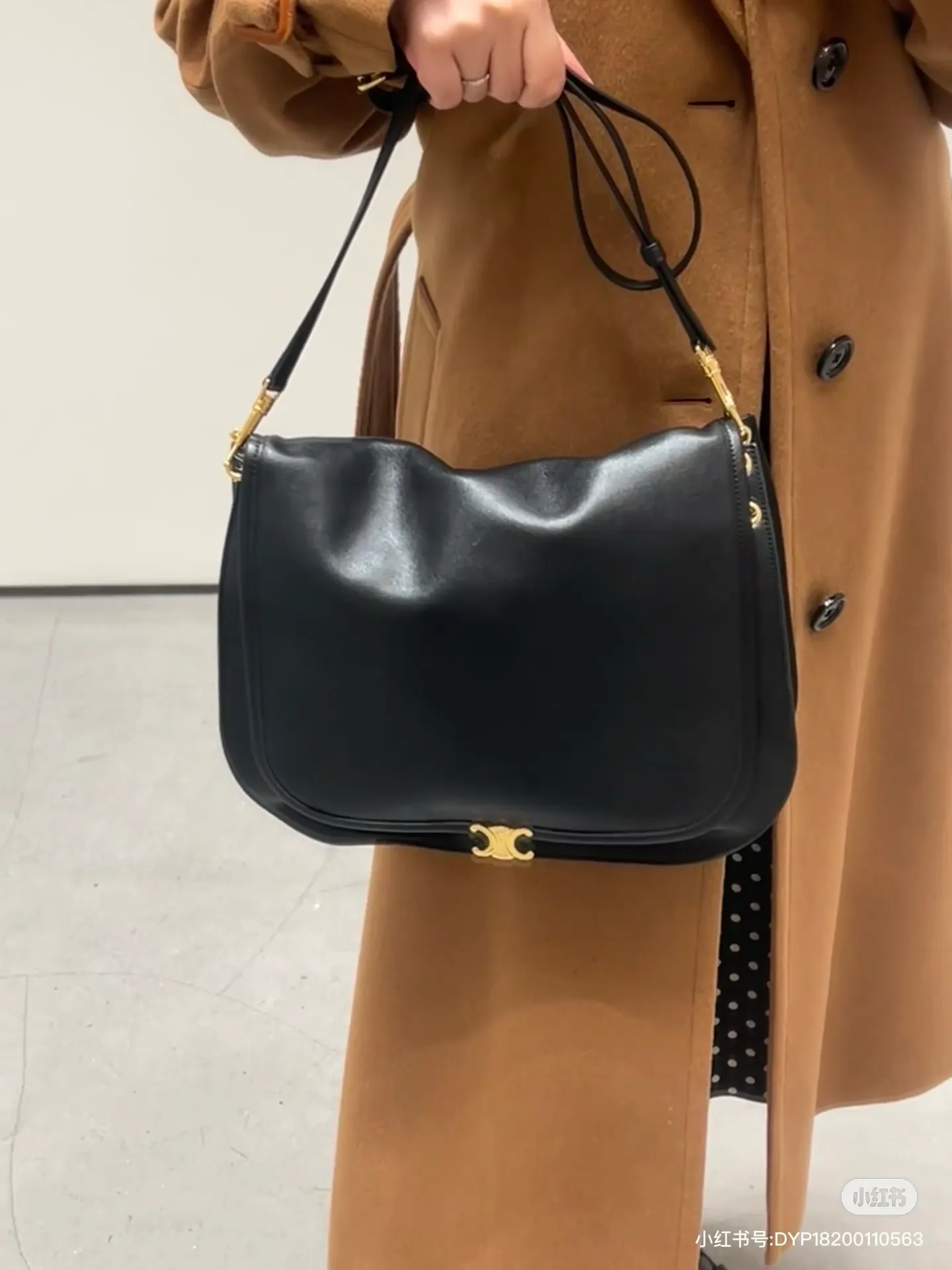 All Categories Celine Women's Bags (Celine) Celine 123632