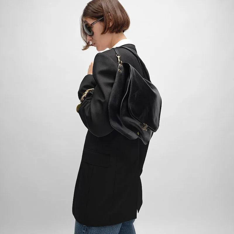 All Categories Celine Women's Bags (Celine) Celine 123632