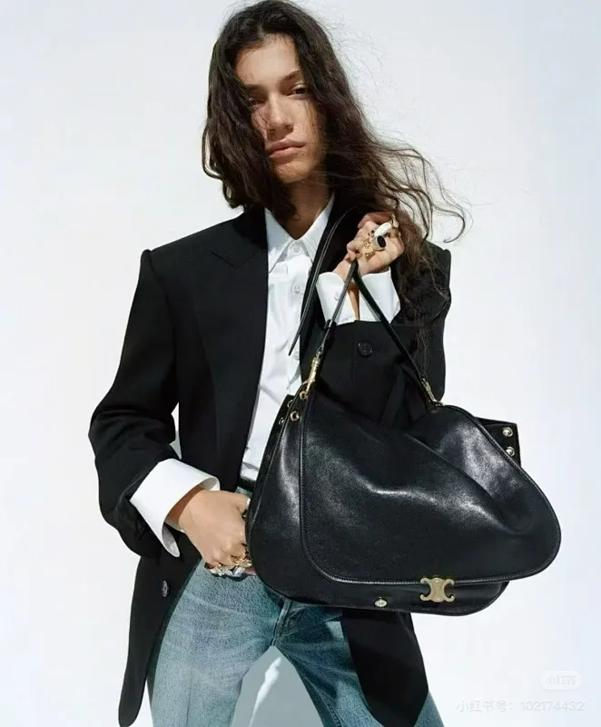 All Categories Celine Women's Bags (Celine) Celine 123632