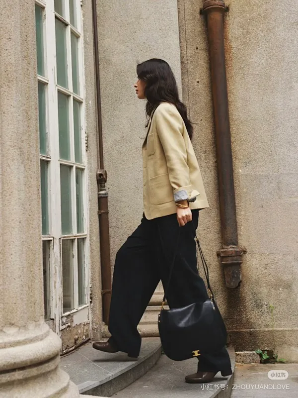 All Categories Celine Women's Bags (Celine) Celine 123632