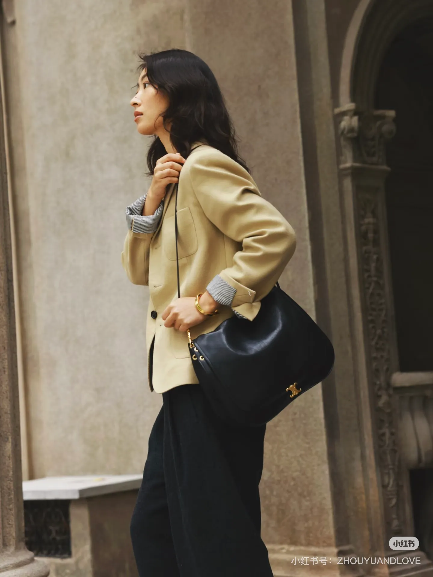 All Categories Celine Women's Bags (Celine) Celine 123632
