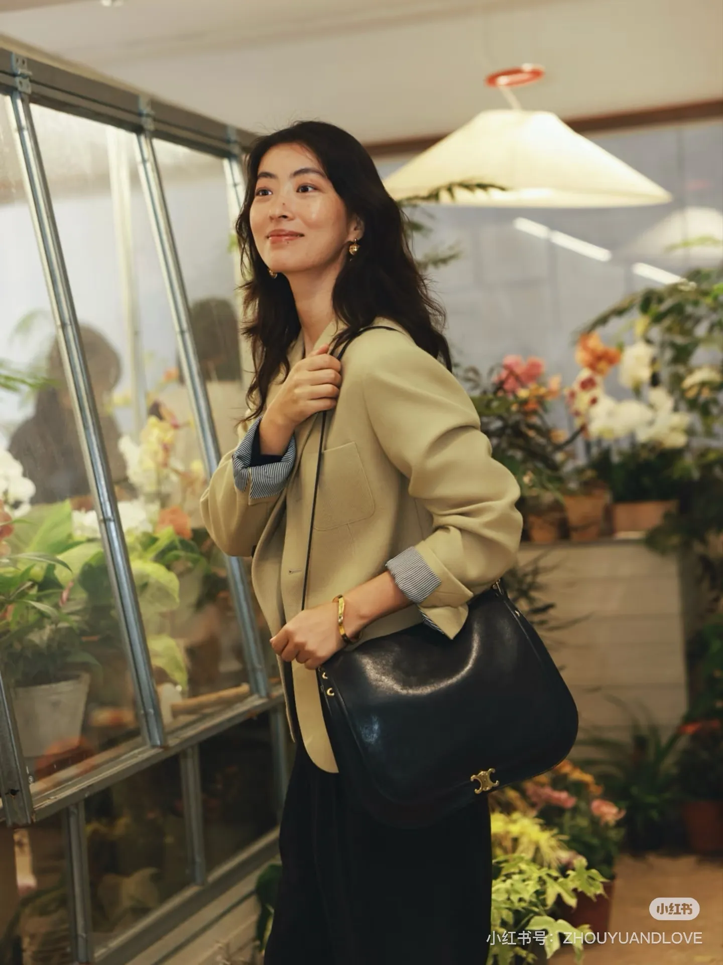 All Categories Celine Women's Bags (Celine) Celine 123632