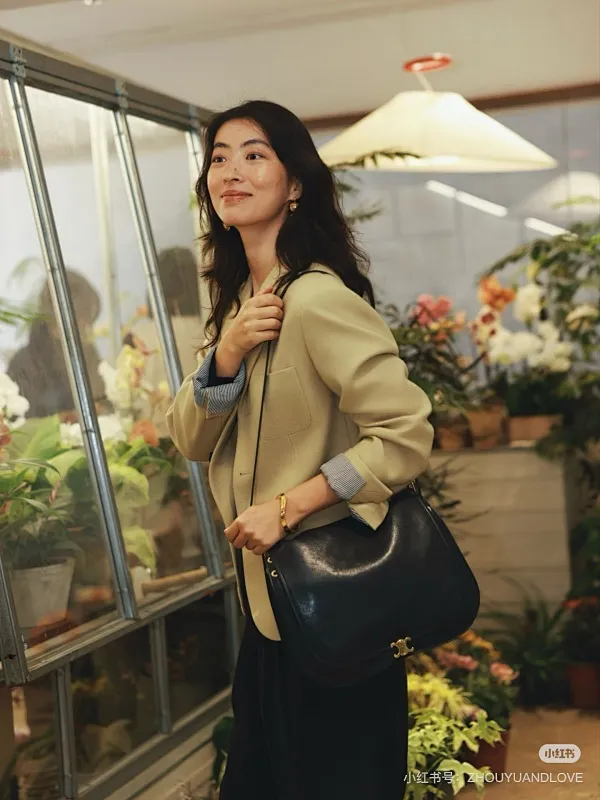 All Categories Celine Women's Bags (Celine) Celine 123632