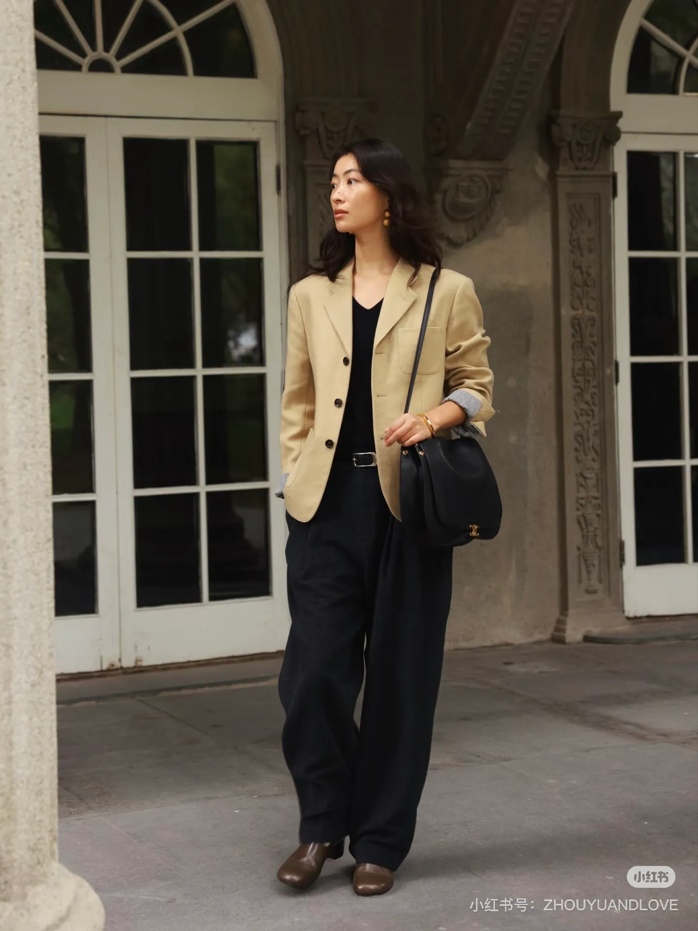 All Categories Celine Women's Bags (Celine) Celine 123632