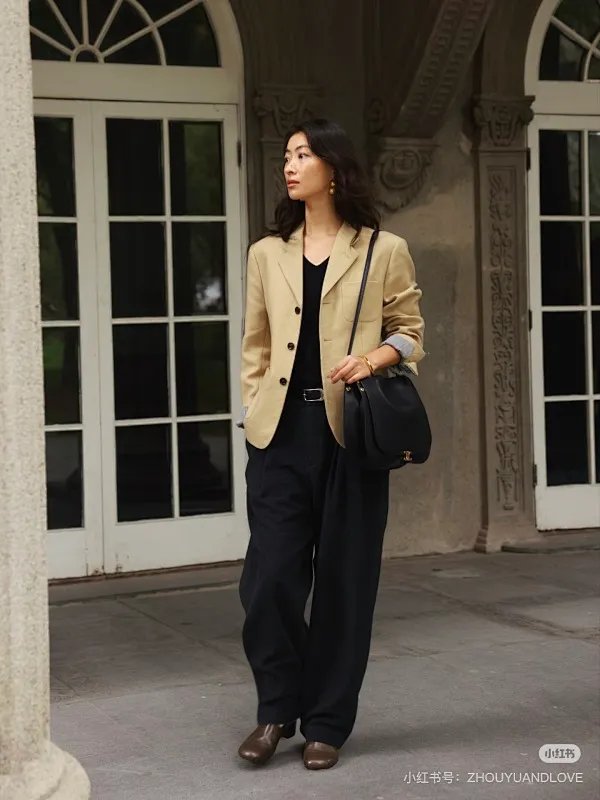 All Categories Celine Women's Bags (Celine) Celine 123632