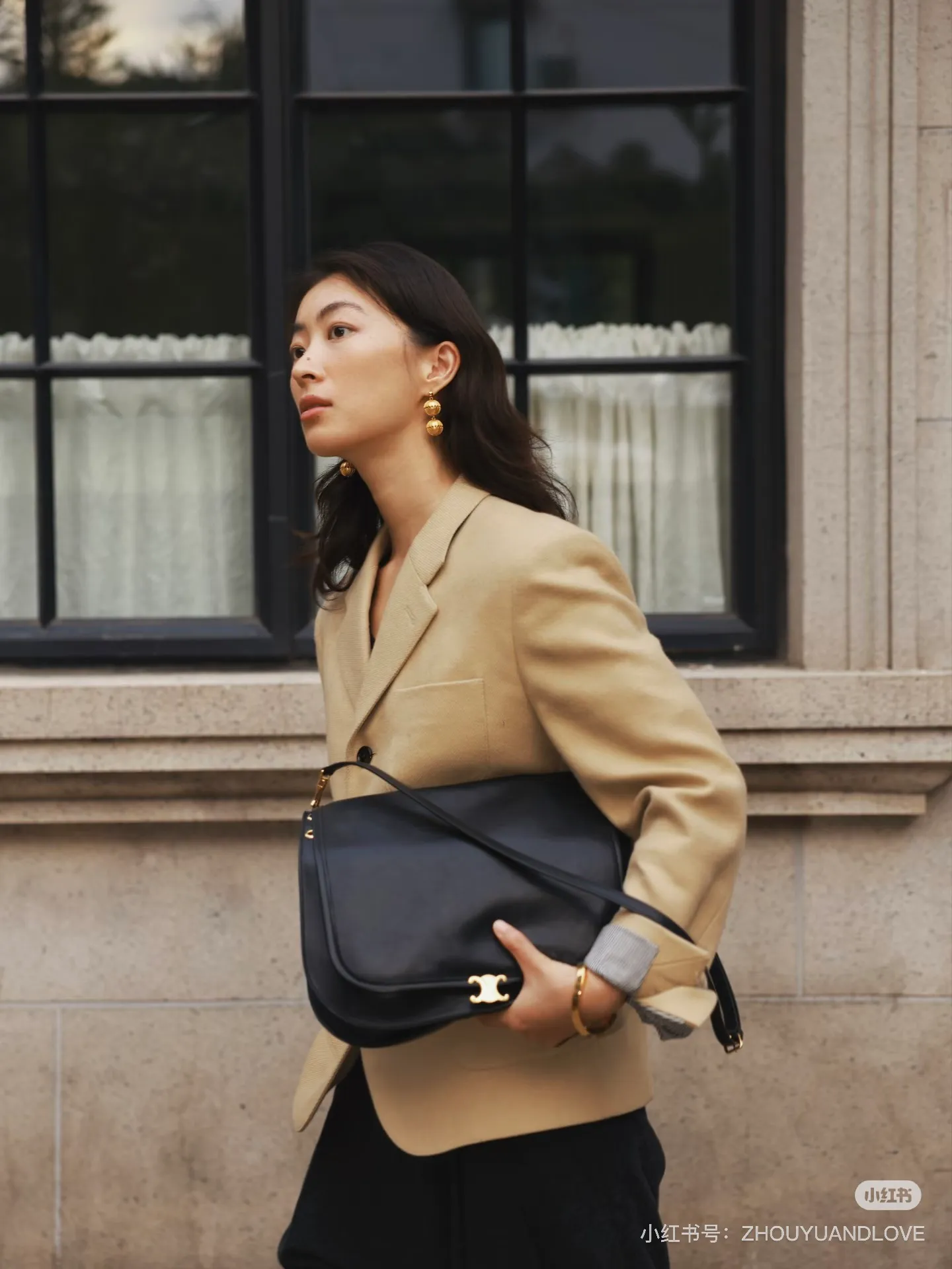 All Categories Celine Women's Bags (Celine) Celine 123632