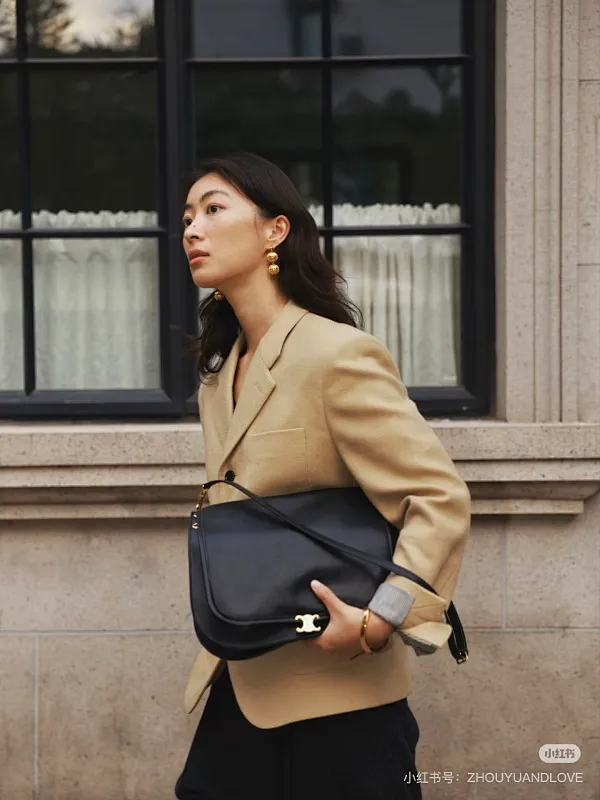 All Categories Celine Women's Bags (Celine) Celine 123632