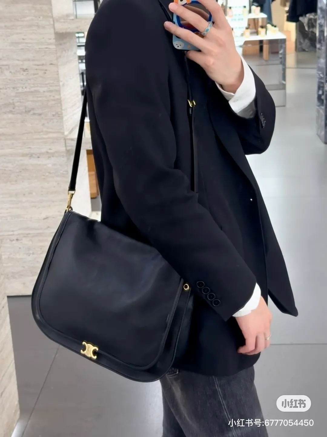 All Categories Celine Women's Bags (Celine) Celine 123632