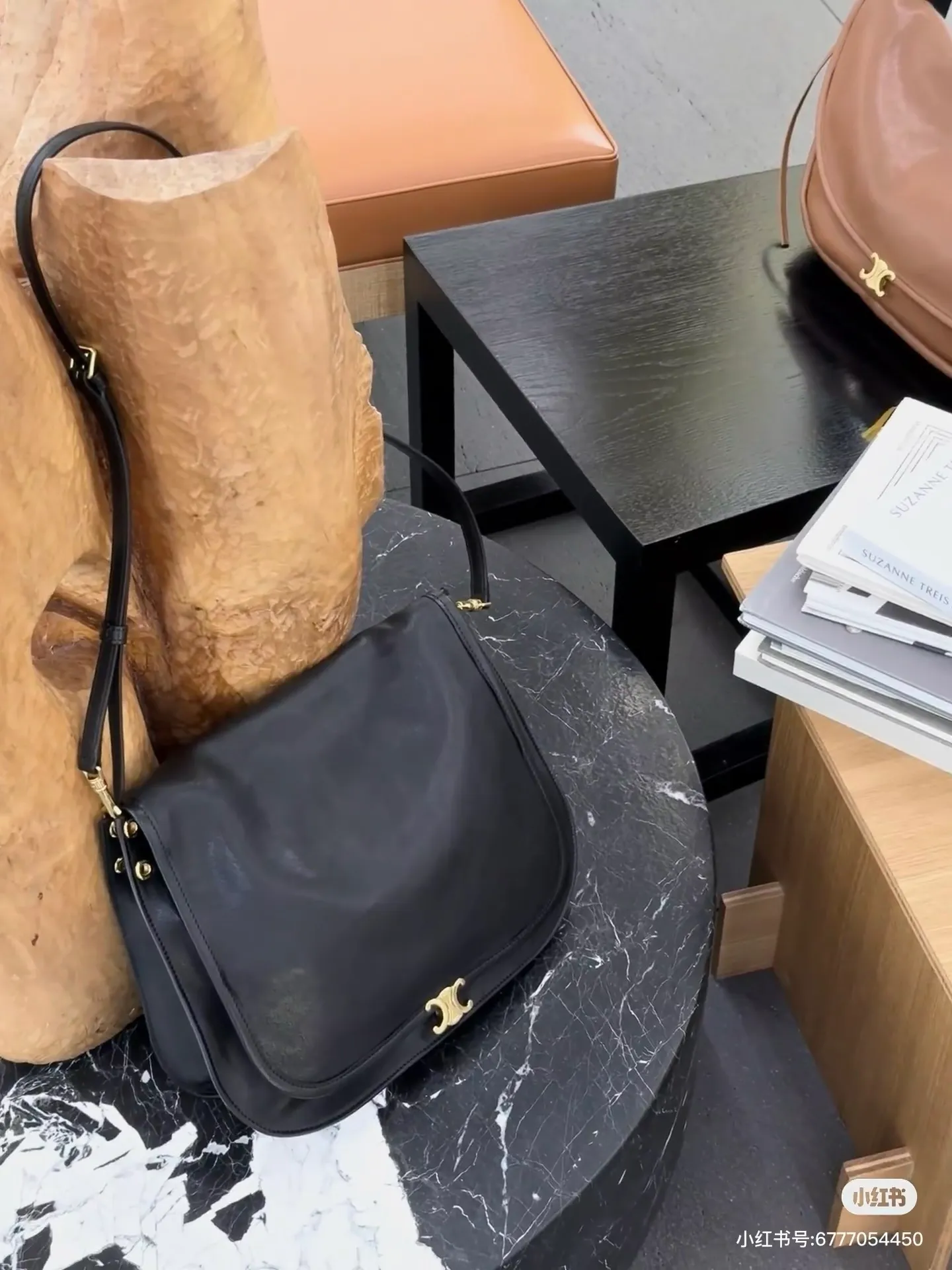 All Categories Celine Women's Bags (Celine) Celine 123632