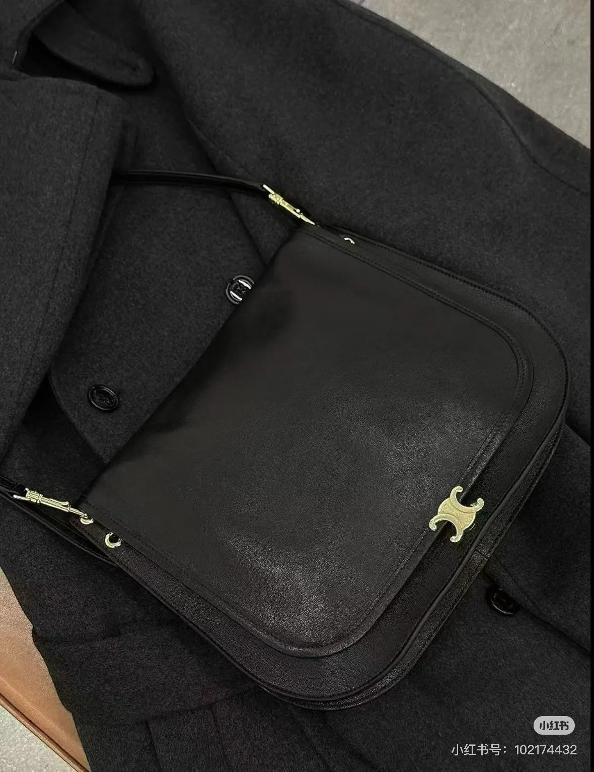 All Categories Celine Women's Bags (Celine) Celine 123632