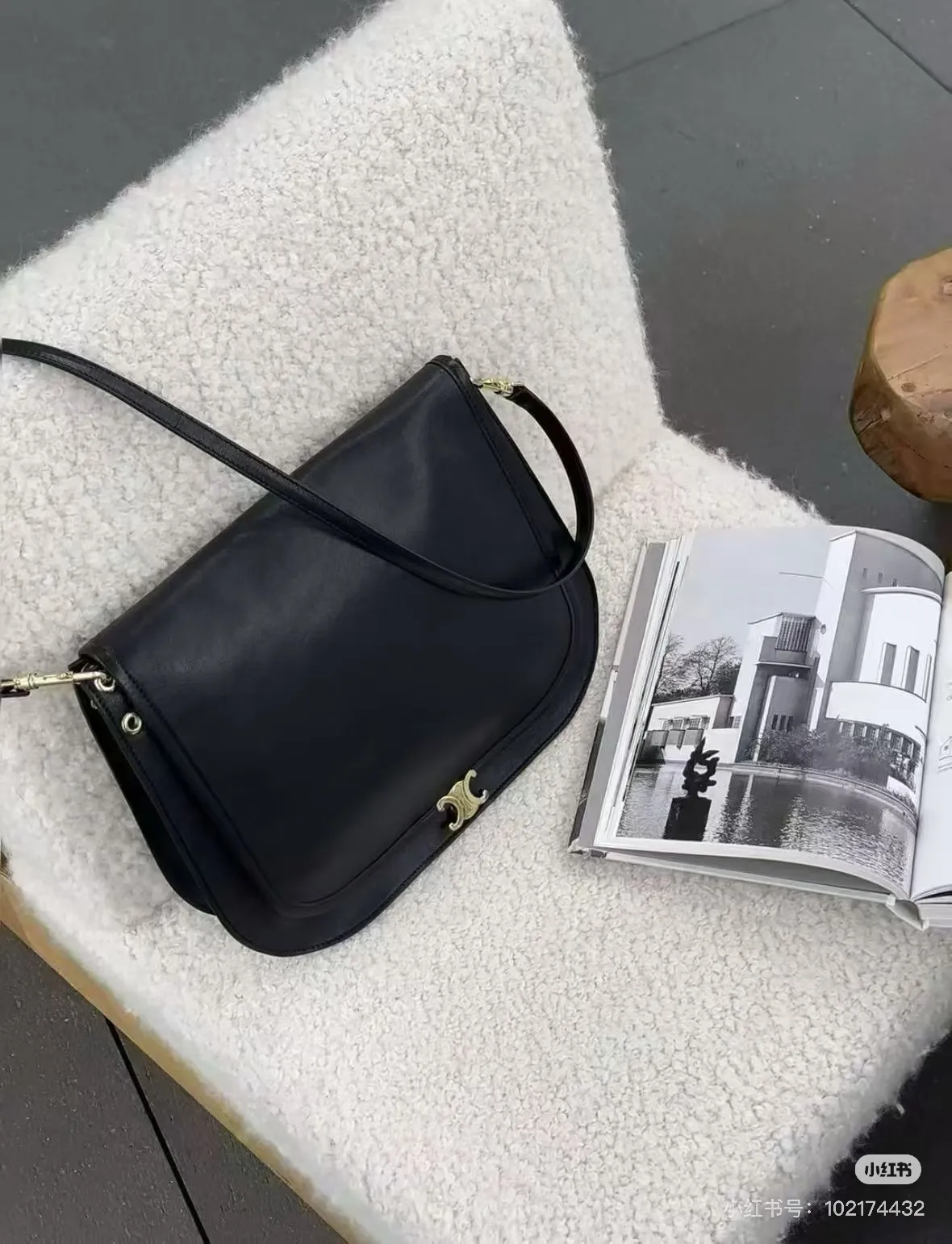All Categories Celine Women's Bags (Celine) Celine 123632