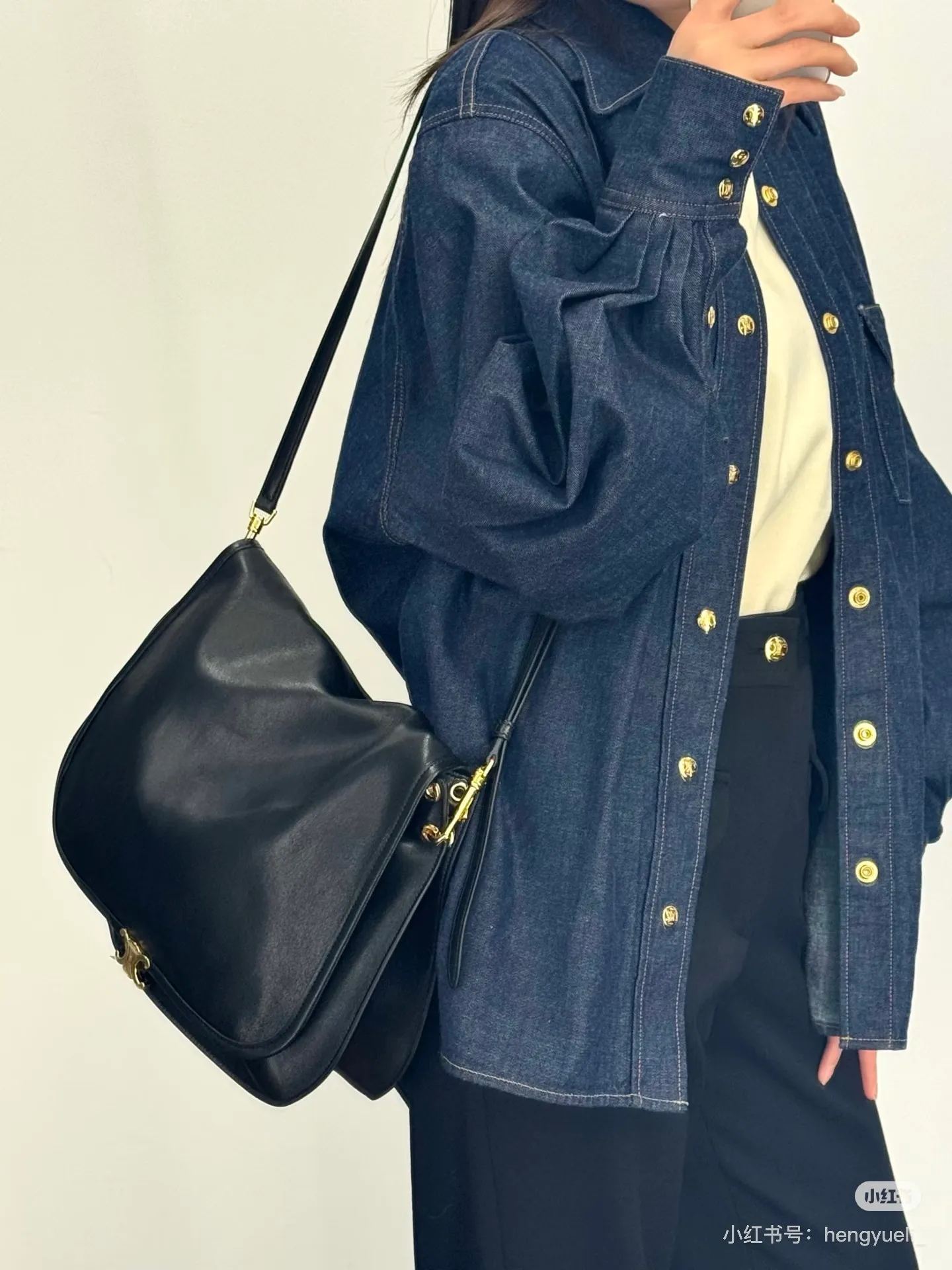 All Categories Celine Women's Bags (Celine) Celine 123632