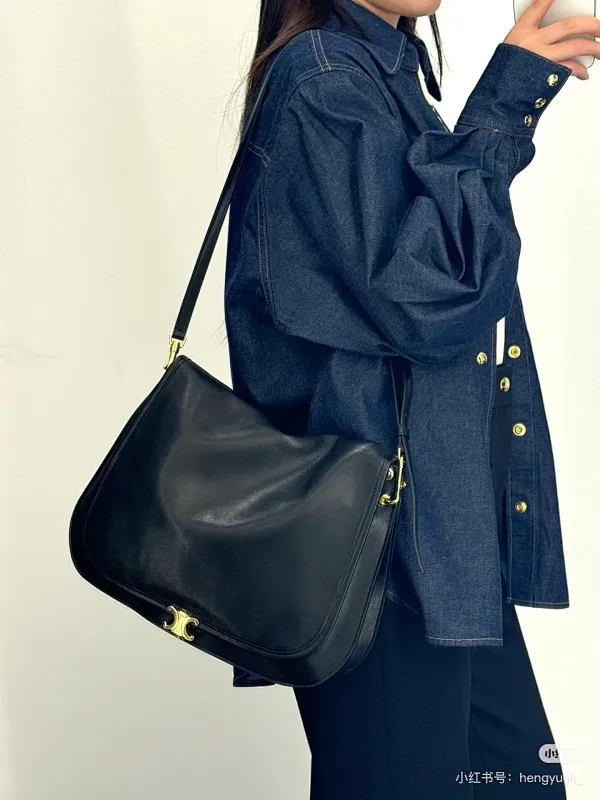 All Categories Celine Women's Bags (Celine) Celine 123632
