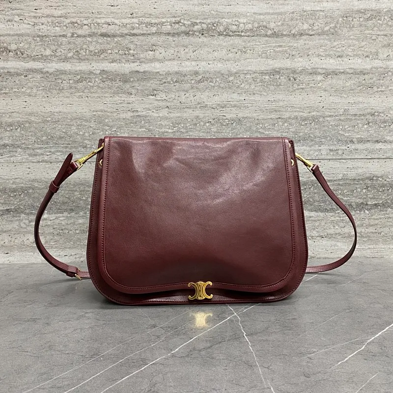 All Categories Celine Women's Bags (Celine) Celine 123632