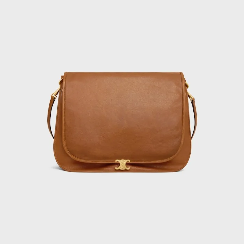 All Categories Celine Women's Bags (Celine) Celine 123632
