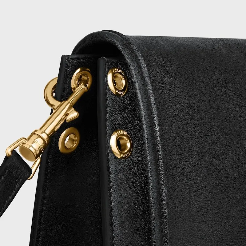 All Categories Celine Women's Bags (Celine) Celine 123632