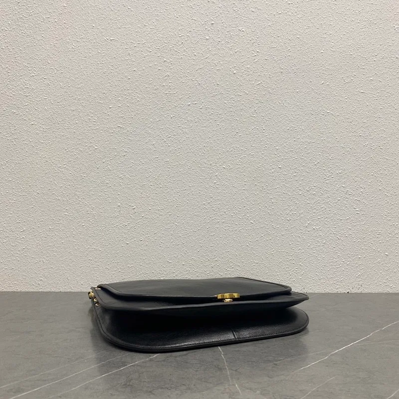 All Categories Celine Women's Bags (Celine) Celine 123632