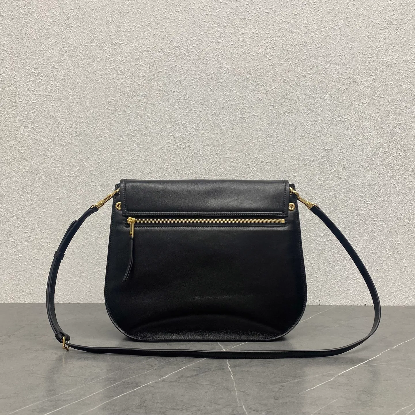 All Categories Celine Women's Bags (Celine) Celine 123632