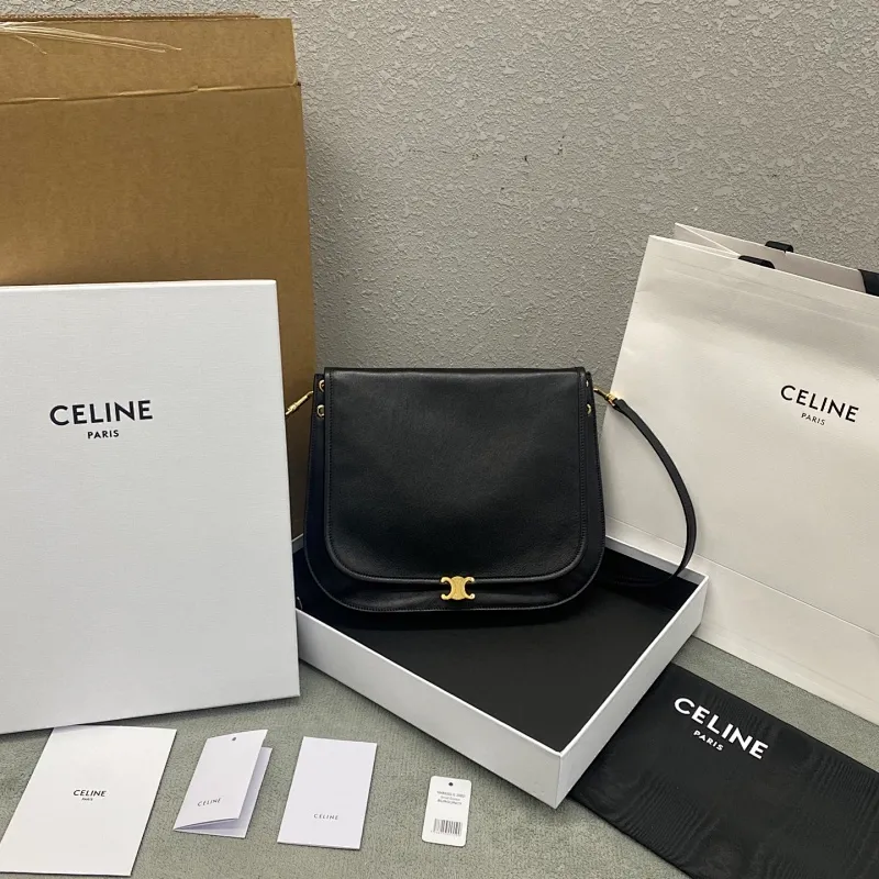 All Categories Celine Women's Bags (Celine) Celine 123632