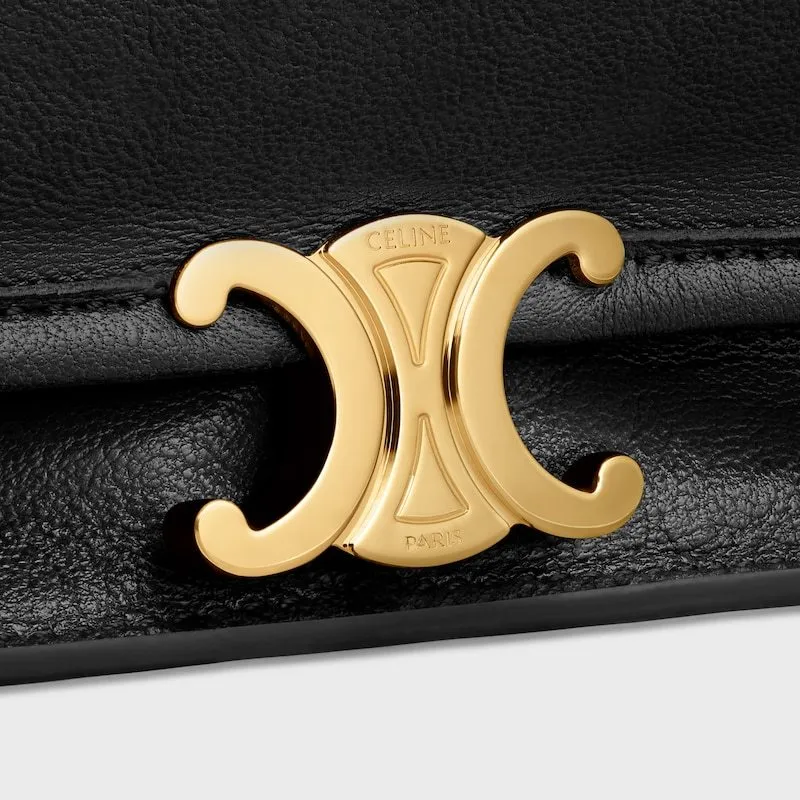 All Categories Celine Women's Bags (Celine) Celine 123632