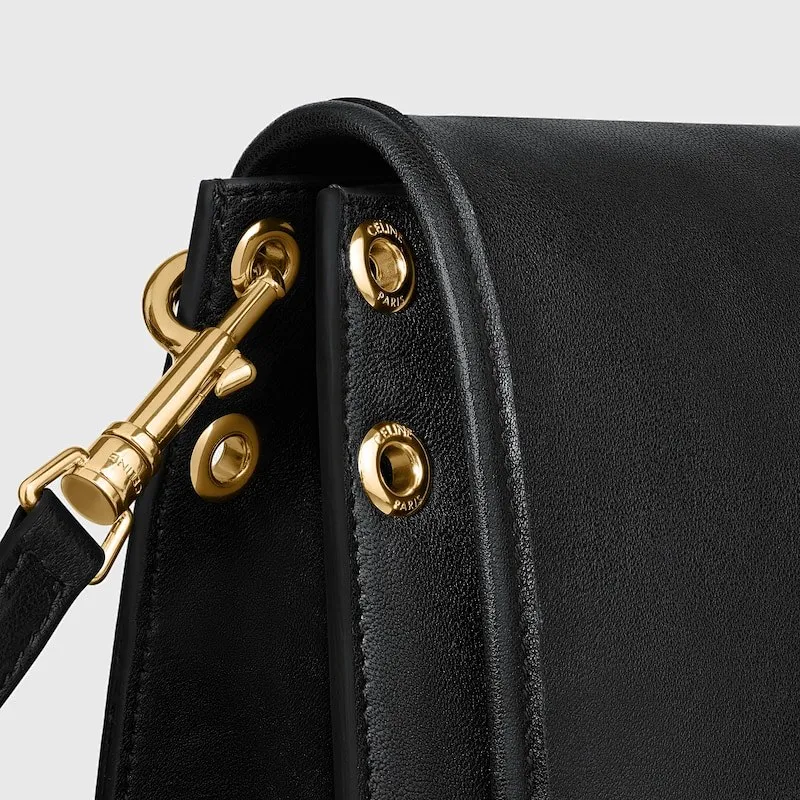 All Categories Celine Women's Bags (Celine) Celine 123632