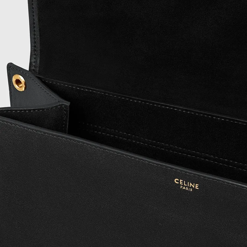 All Categories Celine Women's Bags (Celine) Celine 123632