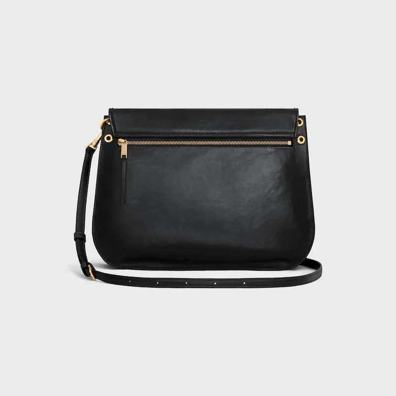 All Categories Celine Women's Bags (Celine) Celine 123632