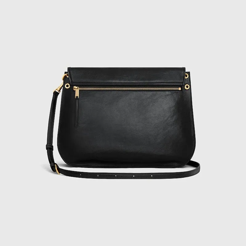 All Categories Celine Women's Bags (Celine) Celine 123632