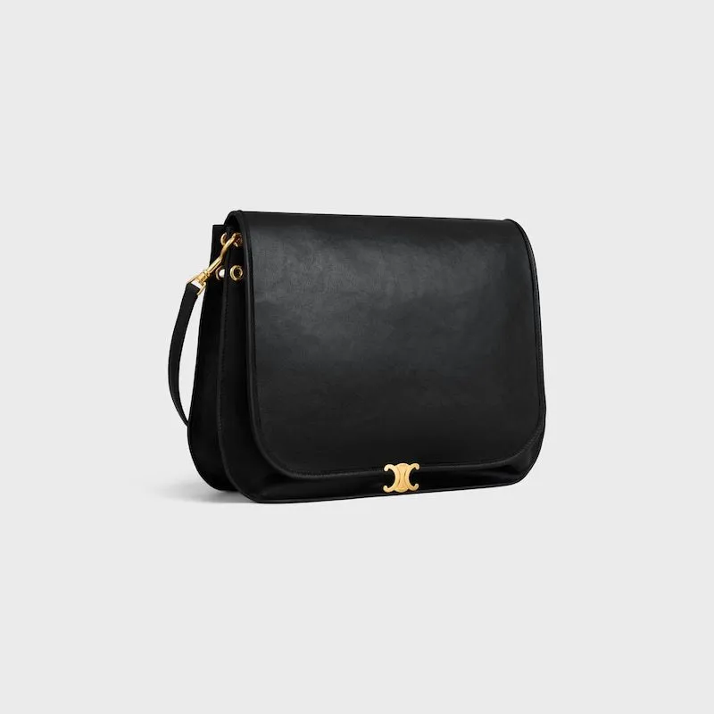 All Categories Celine Women's Bags (Celine) Celine 123632
