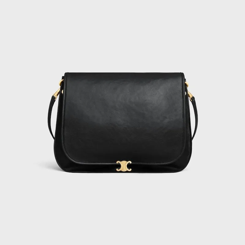 All Categories Celine Women's Bags (Celine) Celine 123632
