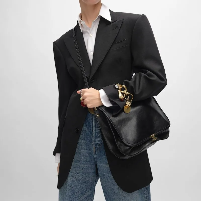 All Categories Celine Women's Bags (Celine) Celine 123632