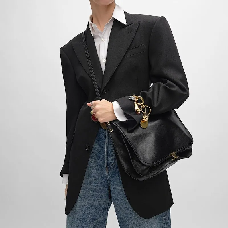 All Categories Celine Women's Bags (Celine) Celine 123632