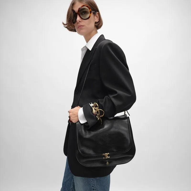 All Categories Celine Women's Bags (Celine) Celine 123632