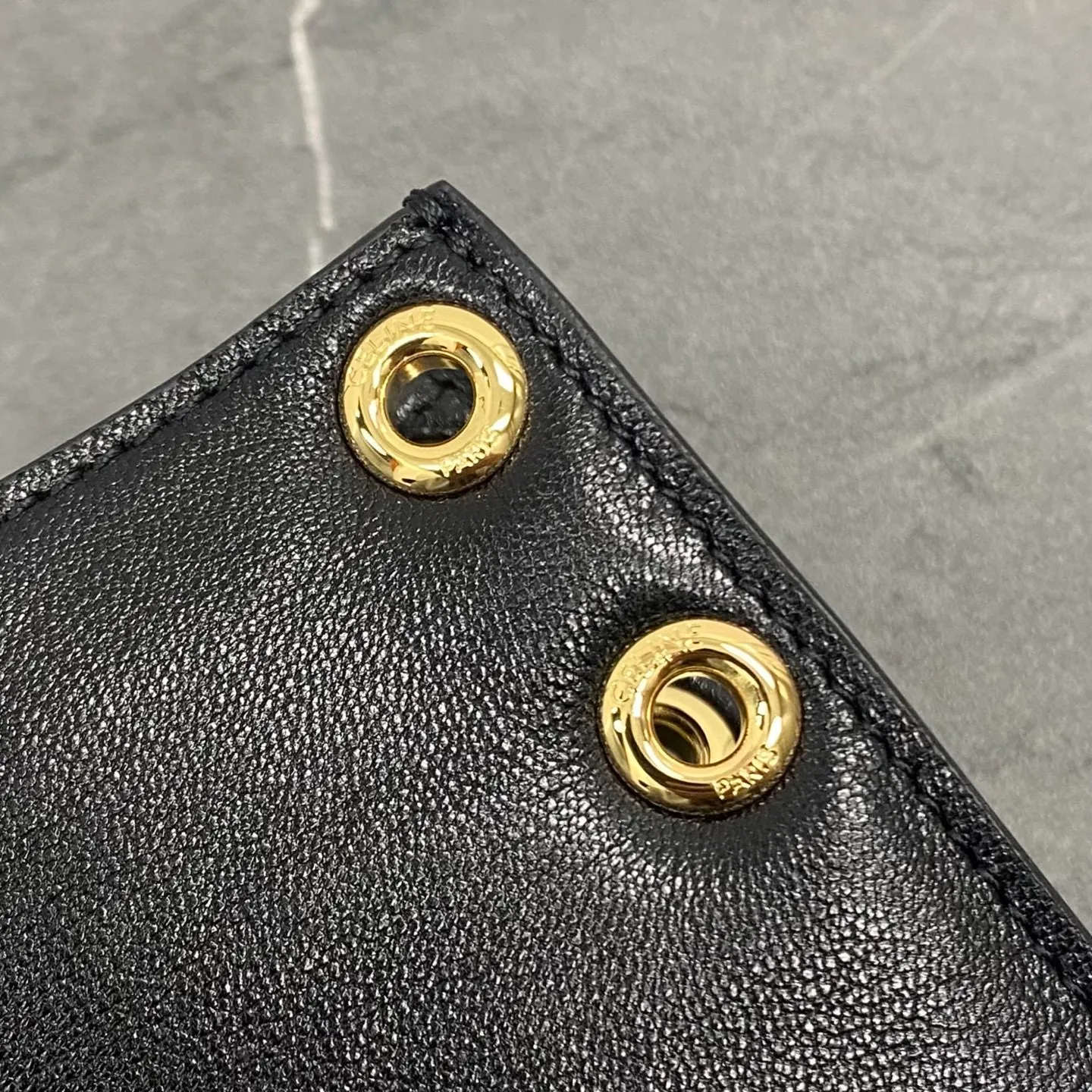 All Categories Celine Women's Bags (Celine) Celine 123632