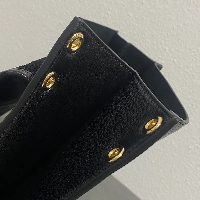 All Categories Celine Women's Bags (Celine) Celine 123632
