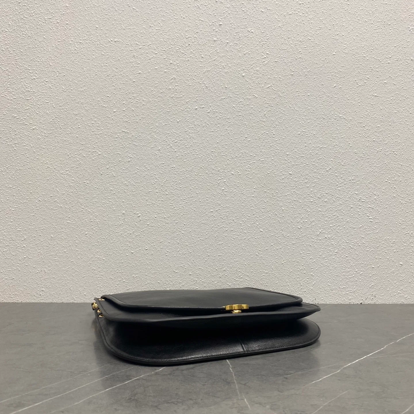 All Categories Celine Women's Bags (Celine) Celine 123632