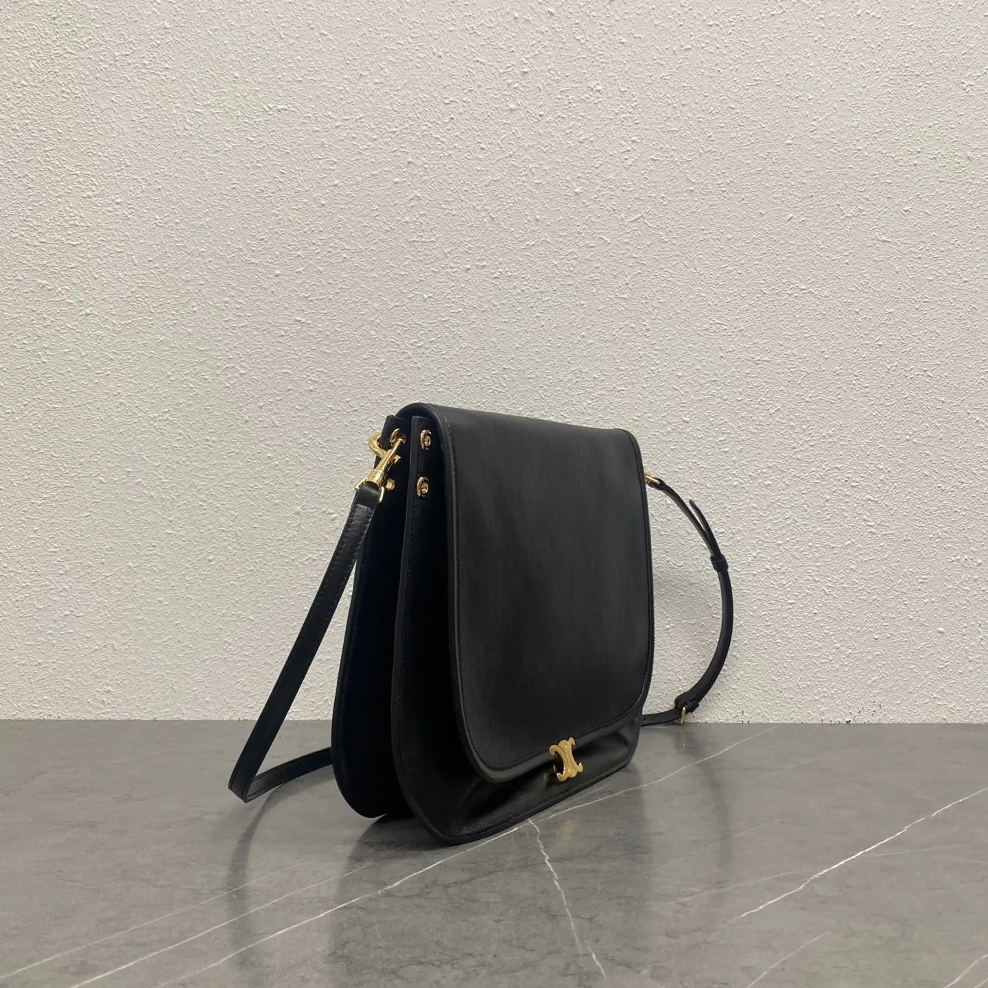 All Categories Celine Women's Bags (Celine) Celine 123632