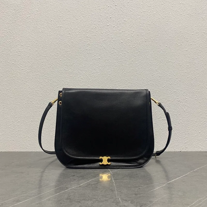 All Categories Celine Women's Bags (Celine) Celine 123632