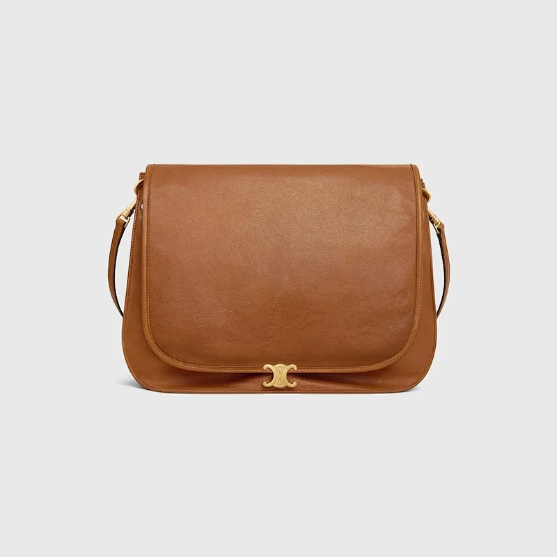 All Categories Celine Women's Bags (Celine) Celine 123632