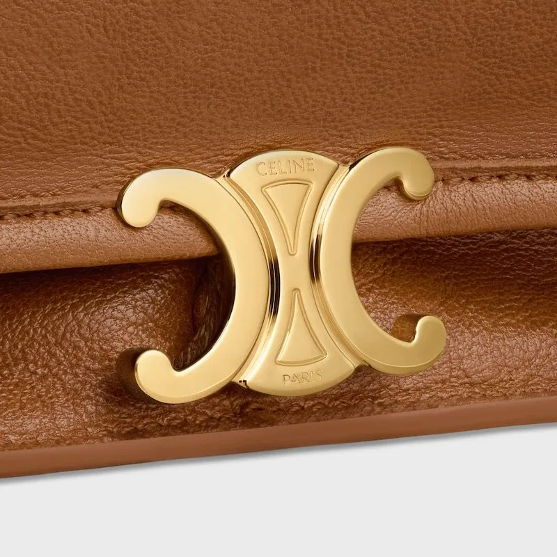 All Categories Celine Women's Bags (Celine) Celine 123632