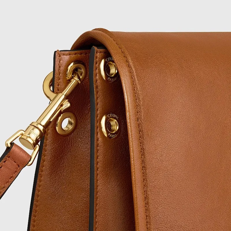 All Categories Celine Women's Bags (Celine) Celine 123632