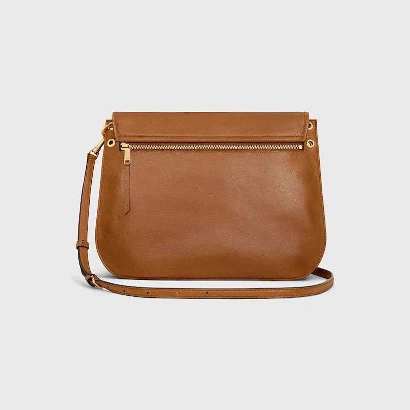 All Categories Celine Women's Bags (Celine) Celine 123632