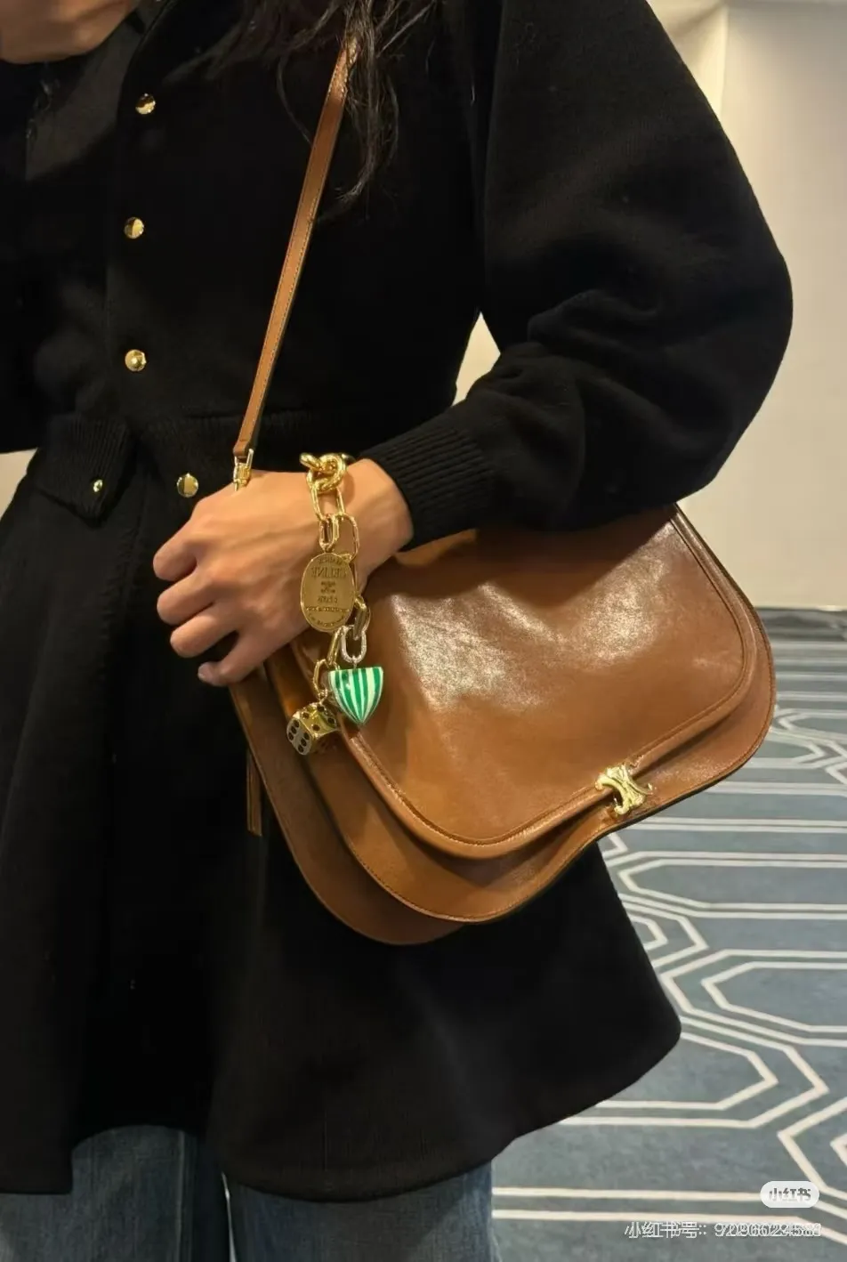 All Categories Celine Women's Bags (Celine) Celine 123632