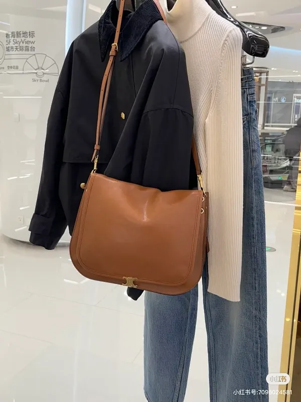 All Categories Celine Women's Bags (Celine) Celine 123632