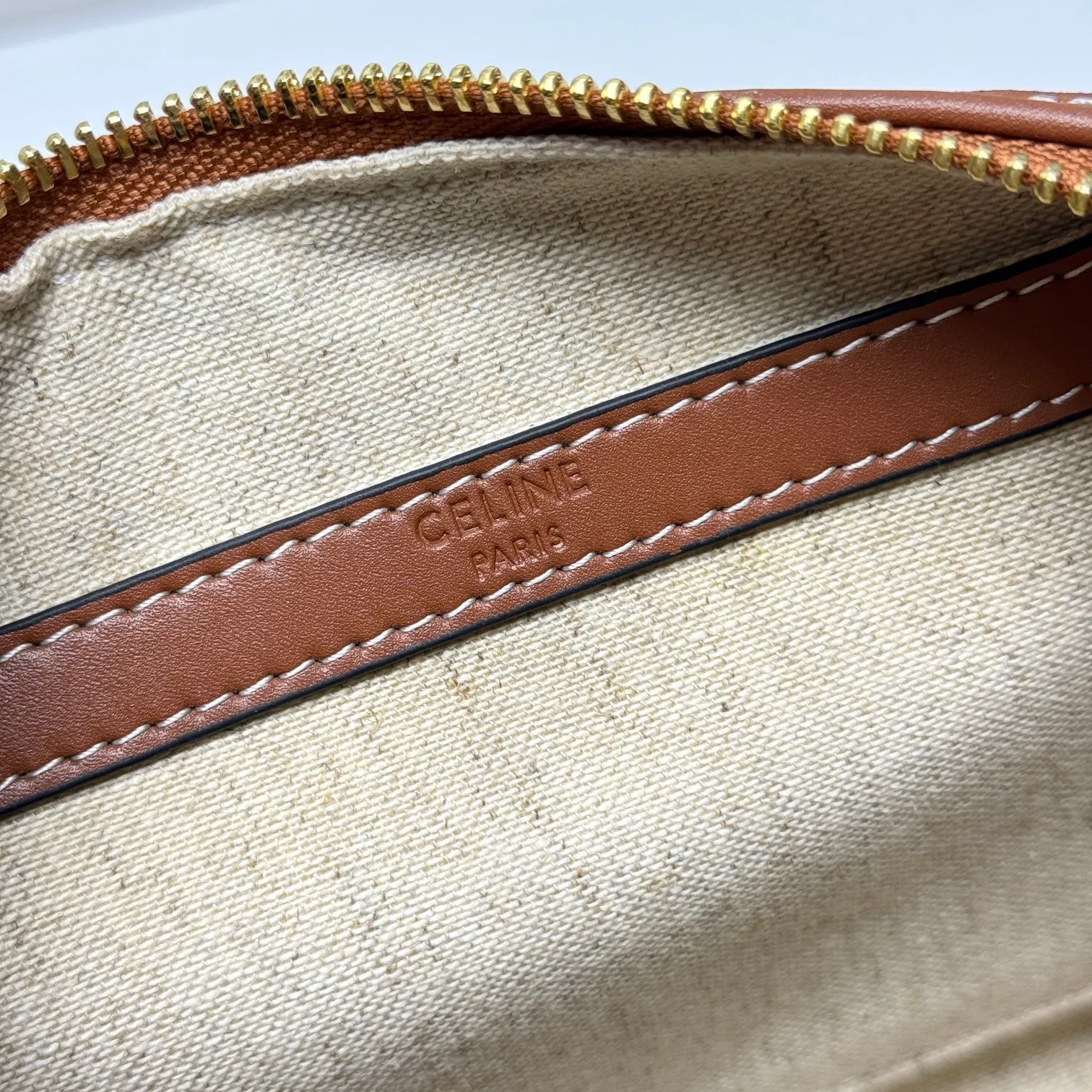 All Categories Celine Women's Bags (Celine) Celine 041