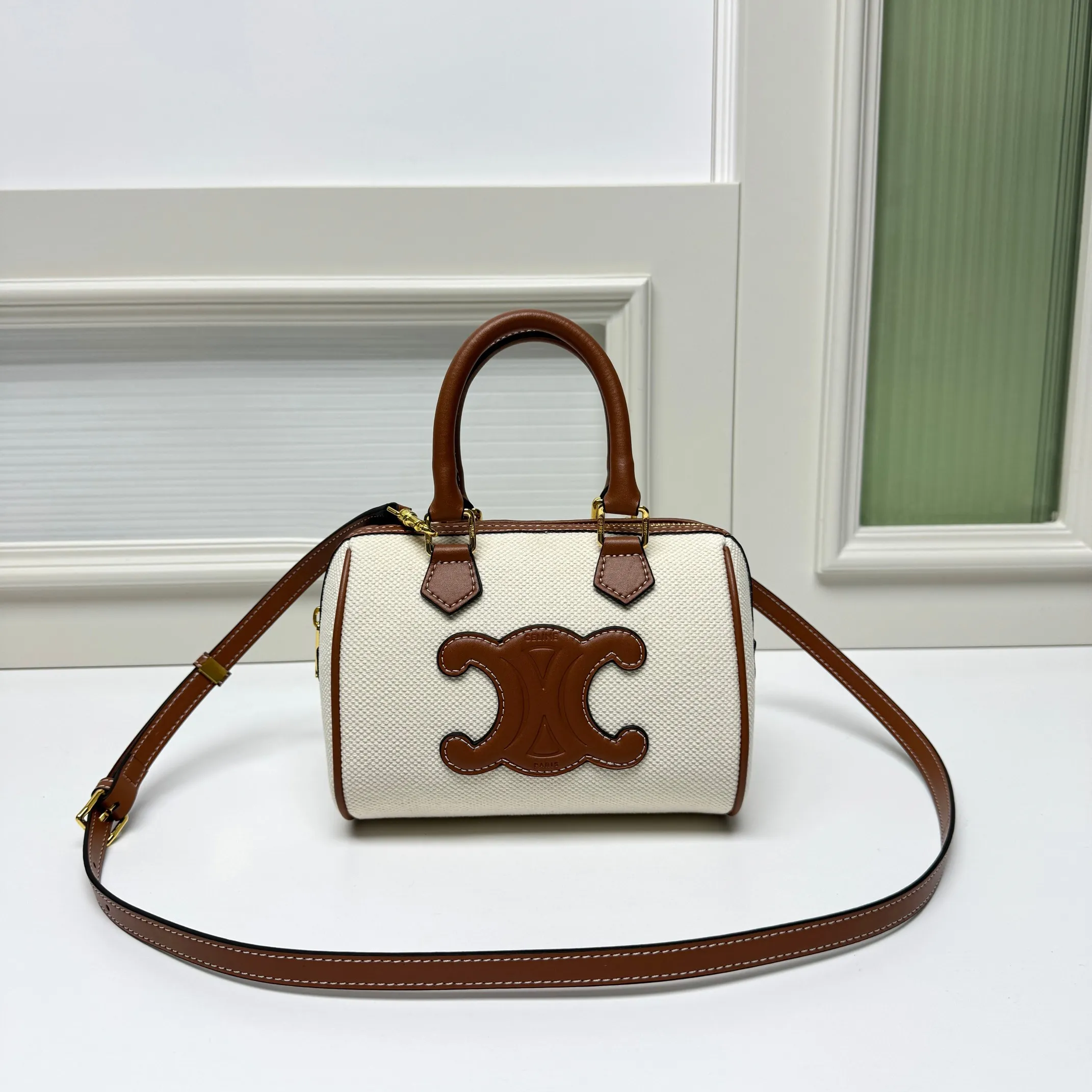 All Categories Celine Women's Bags (Celine) Celine 041